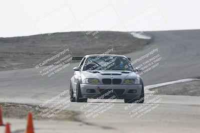 media/Nov-22-2025-Audi Club (Sat) [[8f6737ed73]]/D/Session 2 (Phil Hill)/